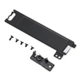 thumbnail image 1 of Cubierta para disipador de calor SSD, resistente y duradera, de aleación de aluminio, con soporte para SSD Nvme M.2 NGFF, 1 of 12