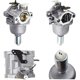 thumbnail image 5 of Carburetor Kit Fits For 17.5 I/c Ohv Engin Lawn Mower Tractor Tune-up Kit, 5 of 5