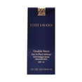 thumbnail image 5 of Estee Lauder Double Wear Stay-In-Place 4C1 Outdoor Beige Foundation SPF 10, 1 oz, 5 of 5