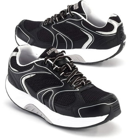 Womens Rocker Bottom Athletic Shoes Womens Rocker Bottom Athletic Shoes