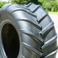 thumbnail image 2 of Kenda K472 21X11.00-8 4 Ply Lawn and Garden Tire, 2 of 8