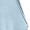 Blue, variant on Halter Tops Tank Top For Women Sleeveless Tops With In Bras Shelf Bra Padded Shirt Casual Tanks Loose Fit Casual Sleeveless Womens Summer Tops
