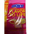 thumbnail image 5 of Morinaga Hi-Chew Getaway Mix 85G - U.S Edition, 5 of 5