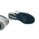 thumbnail image 4 of Tenis Reebok BB400 II IF4719 Hombre Casual blanco 29.5, 4 of 5