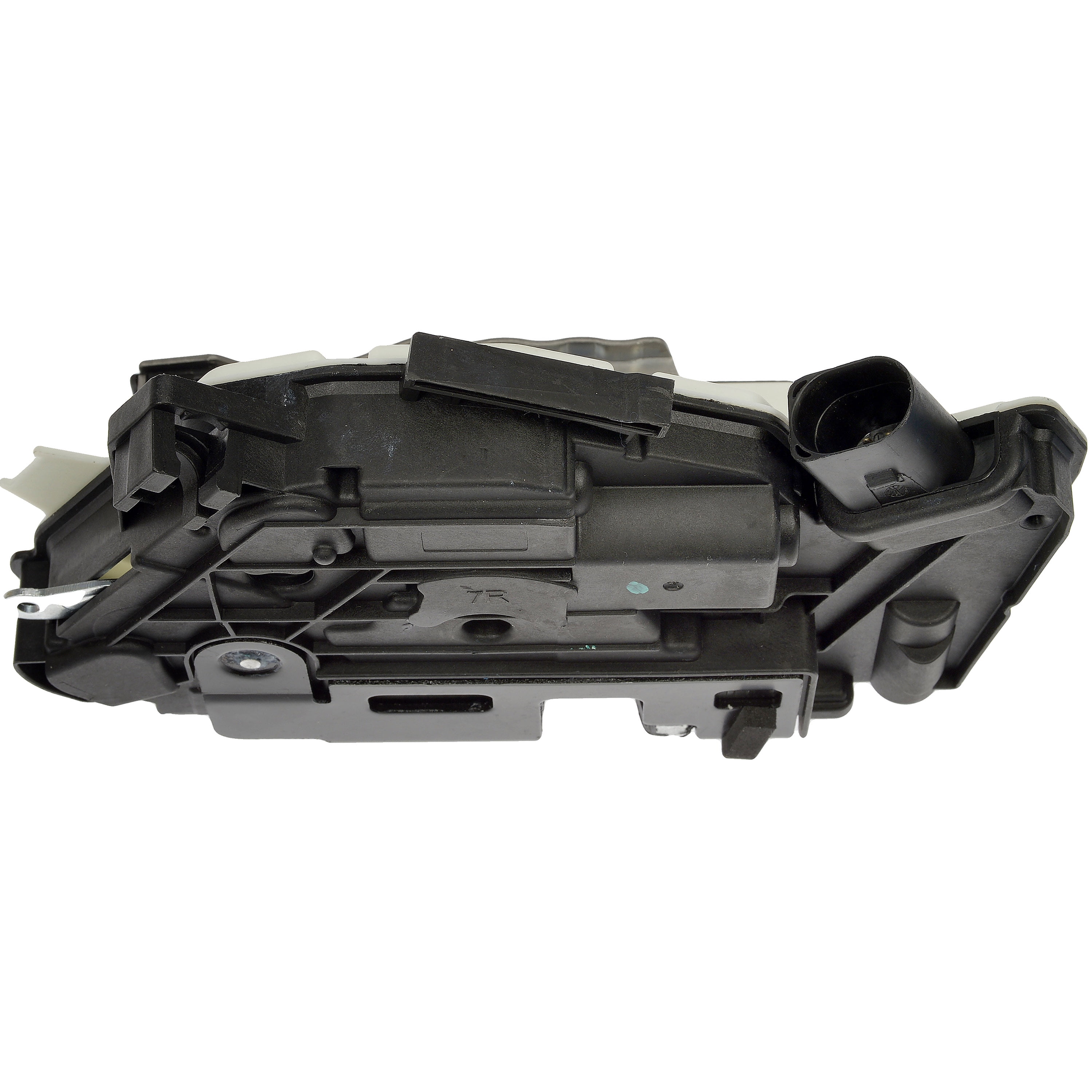 Dorman 937-975 Front Passenger Side Door Lock Actuator Motor for Specific Audi / Volkswagen Models Fits select: 2012-2019 VOLKSWAGEN TIGUAN, 2011-2017 VOLKSWAGEN CC