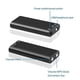 thumbnail image 5 of 8G/16G/32G Professional Mini Digital Audio Voice Recorder Mp3 Player 3 in 1 Voice Activated Memory Storage 192Kbps Recording WAV, 5 of 5