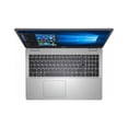 thumbnail image 4 of 2020 Newest Dell Inspiron 15 5000 5593 Business Laptop Computer I 15.6'' Full HD Touchscreen I 10th Gen Intel Quad-Core i7-10510U I 4GB DDR4 500GB HDD I MaxxAudio Pro Backlit Keyboard WIFI Win 10, 4 of 7