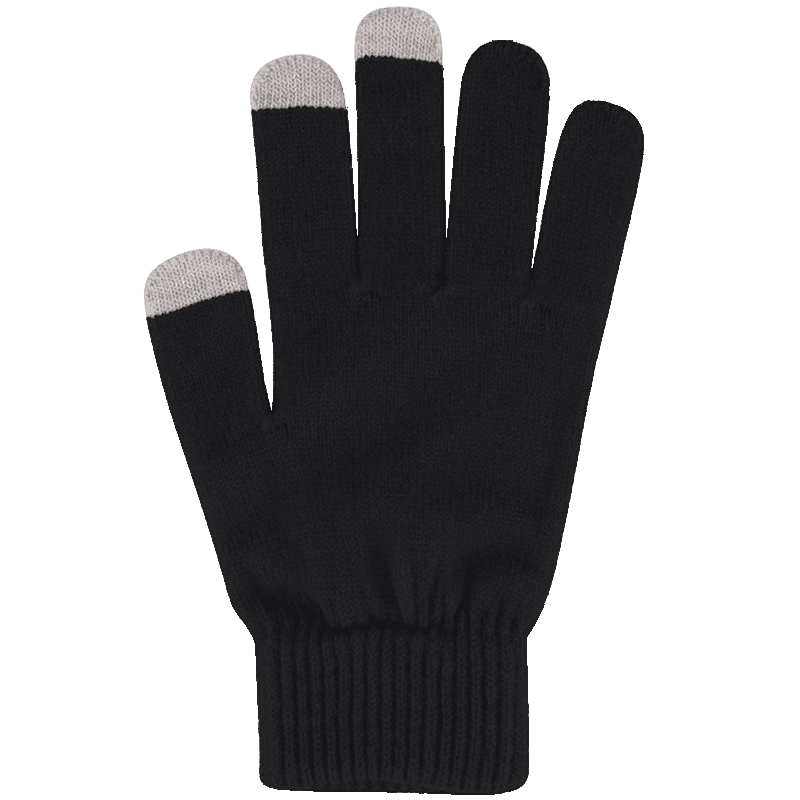 Warm Thick Thermal Bulk Case Pack Unisex Men Women Wholesale Winter Gloves Beanies 