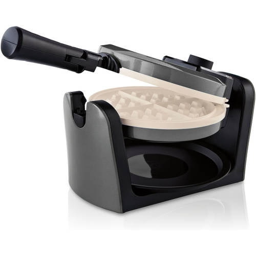 waffle maker home bargains