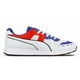 thumbnail image 4 of PU & MA RS-100 SOUND (MEN'S) SPECIAL PRICE, 4 of 6