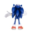 thumbnail image 4 of Sonic The Hedgehog Figura Sonic Clásico 2.5 pulgadas Sonic Sonic 2.5 Figura W4 Sonic Clásico, 4 of 7