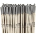 thumbnail image 2 of Forney 31105 E6011 Welding Rod, 3/32-Inch, 5-Pound, 2 of 6