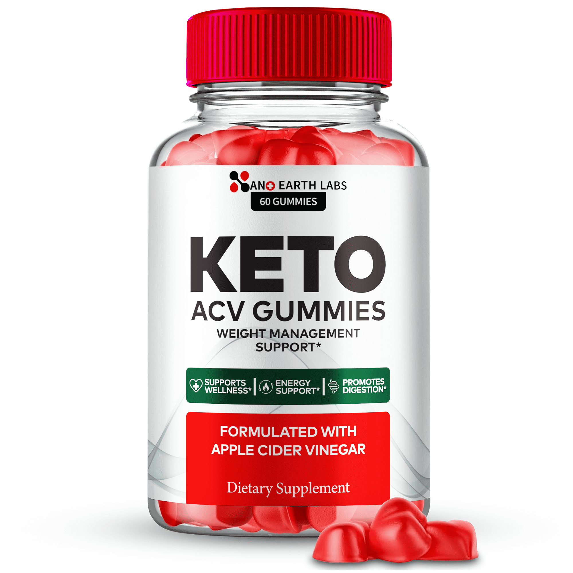 Where can I buy Booster XL Male Gummies?