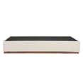 thumbnail image 3 of Box Base Cama Linnz Matrimonial Beige, 3 of 6