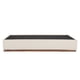 thumbnail image 3 of Box Base Cama Matrimonial Beige, 3 of 6