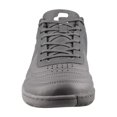 thumbnail image 4 of Tenis Charly Hombre Amortiguado Ligero gris 28, 4 of 4