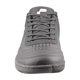 thumbnail image 4 of Tenis Charly Hombre Amortiguado Ligero gris 28, 4 of 4