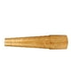 thumbnail image 4 of Herramienta para hacer joyas con mandril de madera para pulseras redondas (color madera), 4 of 7