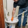 thumbnail image 4 of Camco 40071 Flexible Swivel Stick, 4 of 4