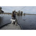 thumbnail image 4 of Millennium Palma Horse Boat Seat Gray, 4 of 4