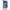 ZA Dark Blue, variant on AOMPMSDX Kids Girls Summer Denim Shorts Elastic Waistband Jeans Spring Summer Homewear Outwear For Kids Green 9 Years-11 Years