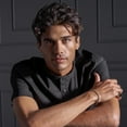 thumbnail image 6 of SexyHair Style Blow It Up Volumizing Gel Foam 5 oz, 6 of 6