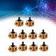 thumbnail image 2 of 10PCS 3D Joystick Potentiometer for Controller Joystick Repair Parts, 2 of 5