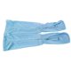thumbnail image 2 of Unisex Arm Cooling Sleeves Sunscreen Driving Ice Silk Sleeve UV Protection Sleeve Arm Glove Ice Sleeve, 2 of 5