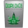 thumbnail image 2 of Jeu de dés Dope, 2 of 2