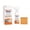 #2, variant on HEROOY Glass Cleaning Spray Set Watermark Free Cleaner for Windows, Mirrors & Shower Doors, Includes Towel, 10.1 fl oz