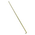 thumbnail image 2 of Pentair 23900-0039 Brass Vertical Rod Replacement for select Pentair D.E. Pool and Spa Filters, 2 of 2