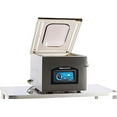 VacMaster VP112S Chamber Vacuum Sealer