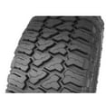 thumbnail image 4 of Fury Off Road Tires FCH33125018 Tire, 4 of 5
