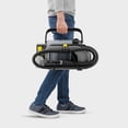 thumbnail image 3 of Kärcher Puzzi 2/1 Bp Carpet and Upholstery Cleaner, 3 of 5