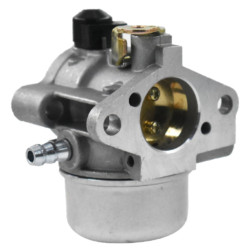 Carburador Con Juntas Para JOHN Deere AM125355 LT133 LT150 LT155 LTR155 Gs30 Carb Larga Vida Til