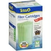Tetra 3 Count Replacement Filter for Whisper Cartridges