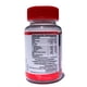 thumbnail image 2 of Omega 5 Aceite de Semilla de Granada 60 cápsulas. Natural Health II SA de CV NHGRANATTA, 2 of 3