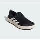 thumbnail image 5 of Adidas TERREX SLIP-ON CLIMACOOL JI3502-Men's shoes black, 5 of 6