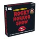 thumbnail image 1 of Juego de fiesta University Games Rocky Horror Show desde hace más de 12 años, 1 of 8