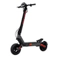 thumbnail image 3 of Scooter Eléctrico Veloci E-1200 R11 3 Vel Gris, 3 of 10