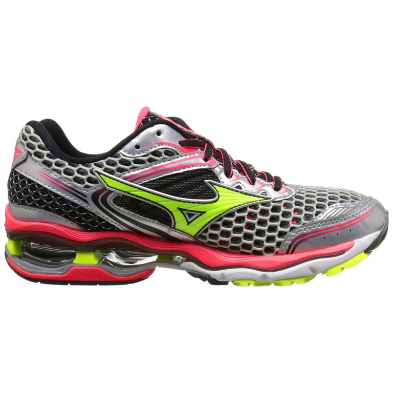 Mizuno wave creation 17 for best sale sale