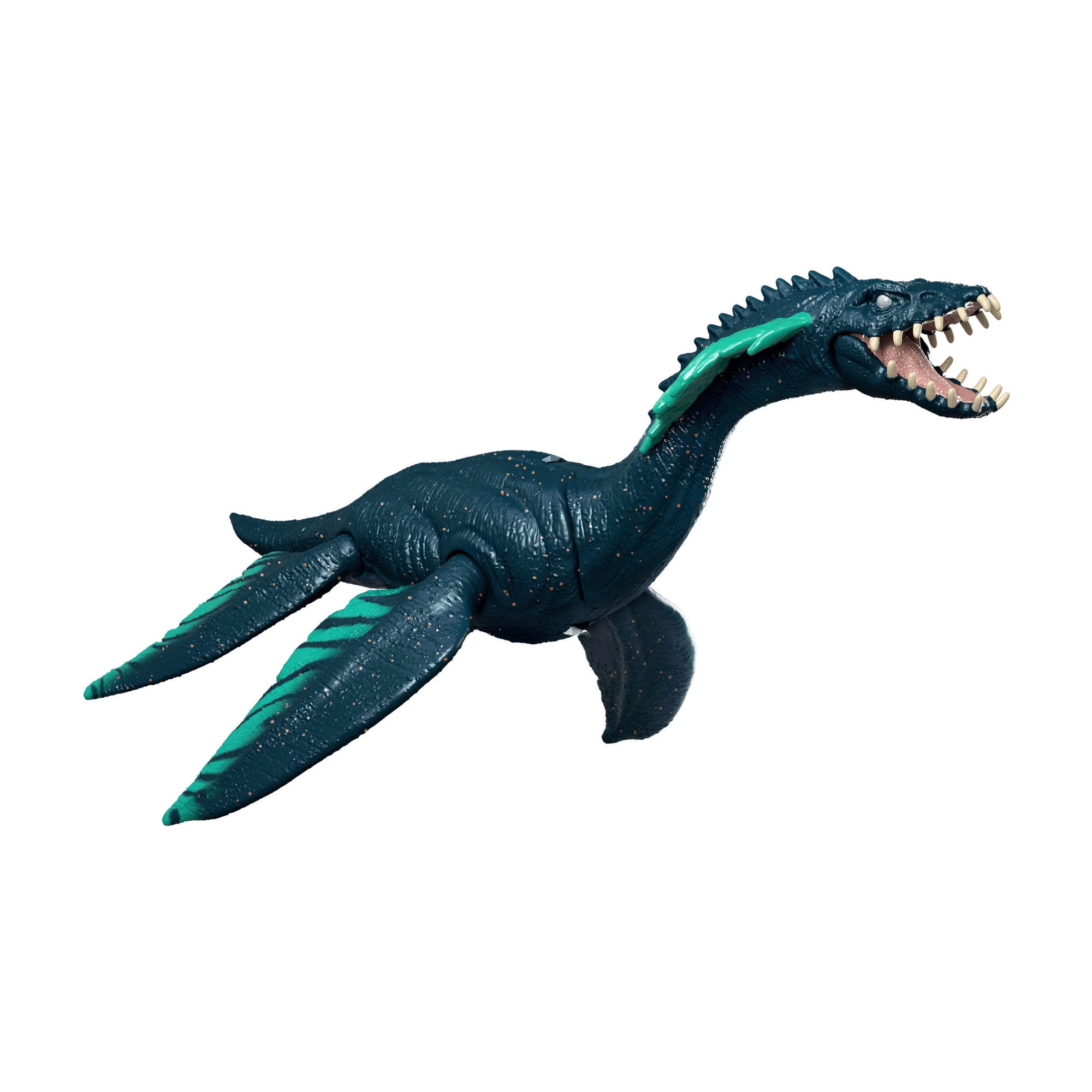 Jurassic World Hammond Collection Mutadon Dinosaur Figure, Deluxe