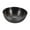 Black, variant on Stainless Steel Sauce Dishes,4 Pack Dipping Bowls,Small Bowls for Side dishes, Appetizer,Dip,Sushi.Reusable and Dishwasher Safe (4, Blue)