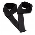 thumbnail image 1 of Correas de muñeca para ejercicios con mancuernas para levantamiento de pesas pesadas y fitness en el gimnasio Mejore sus levantamientos, 1 of 8