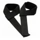 thumbnail image 1 of Correas de muñeca para levantamiento de pesas, equipo de Fitness, 1 par, 1 of 12