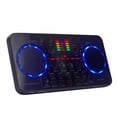 thumbnail image 4 of Sound card,V300 Live Bt Sound Voice Compatible With Sound Bt Sound And Compatible Voice And Live Sound Bt With Computer And Compatible With Computer Sound Voice And Wotao Eryue, 4 of 6