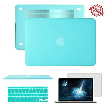 Mac Pro Protector 2016 Macbook Pro 13