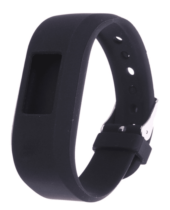 garmin vivofit 3 accessory bands