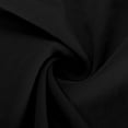 thumbnail image 6 of Patlollav Dress for Women 2024,Large Women'S Casual Solid Pocket Button Back Strap Dress Adjustable Sling Sleeveless Dress, 6 of 6