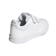 thumbnail image 4 of Tenis Adidas TensaurSport 2.0 Blanco GW1987 Unisex 17cm, 4 of 4